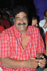 Attarintiki Daredi Thank You Meeting